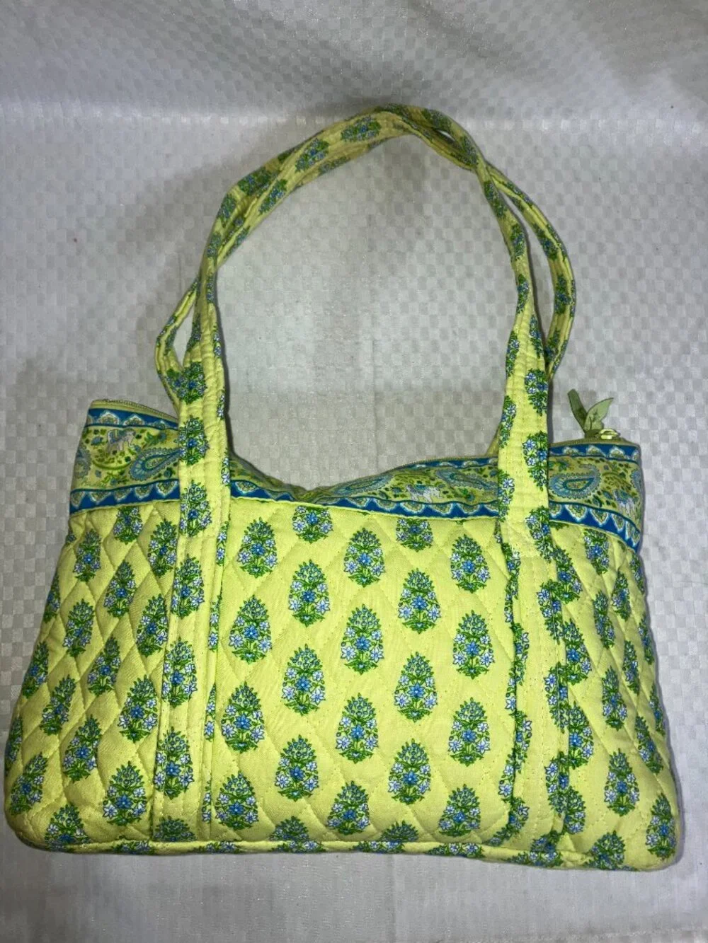 Vera Bradley vera bradley